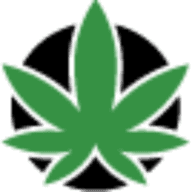 Buy Low Green